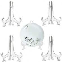 Display Easel - 4pcs - View 1
