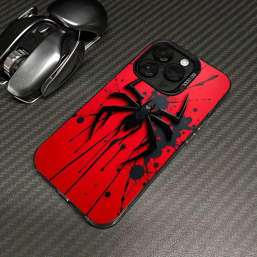Fashion Phone Cases - 圖片1Pcs - 查看 1