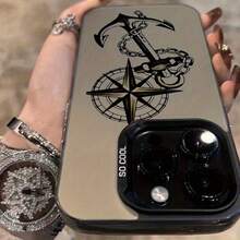 Fashion Phone Cases - Image 1Pcs - View 6