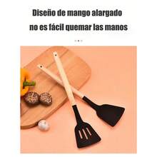 Other Utensils - Black - View 6