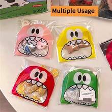 Candy & Biscuit Wrapping Supplies - 1 - View 3