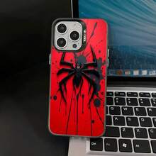 Fashion Phone Cases - 圖片1Pcs - 查看 4