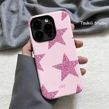 Fashion Phone Cases - 圖片1Pcs - 查看 5