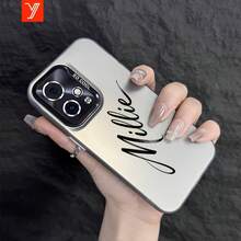 Fashion Phone Cases - 圖片1Pcs - 查看 9