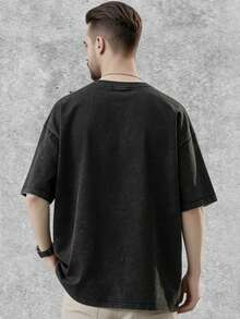 Men T-Shirts - A - 查看 2
