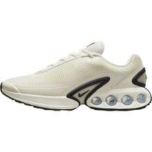 Nike Authentic Air Max Dn Men's Breathable Cushioned Athletic Shoes DV3337-100 - DV3337-100 - View 16