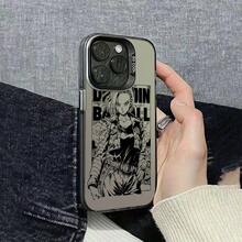 Fashion Phone Cases - 圖片1Pcs - 查看 1