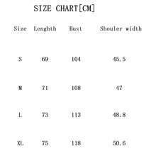 DIY 中性可客製化 T-shirt，輕量柔軟聚酯纖維，需提供高畫質照片（愛人/朋友/家人/寵物/公司 Logo）客製 - 白色 - 查看 10