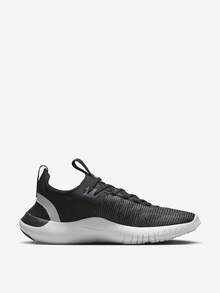 Nike Free RN Next Nature Women's Low-Top Running Shoes DX6482-002 - DX6482-002 - View 3