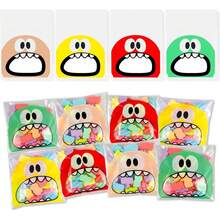 Candy & Biscuit Wrapping Supplies - 1 - View 9