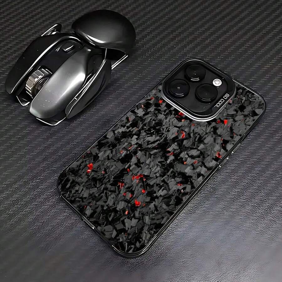 Fashion Phone Cases - 圖片1pcs - 查看 1