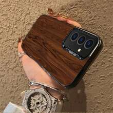 Fashion Phone Cases - Gambar 1 Buah - View 6