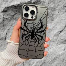 Fashion Phone Cases - Image 1Pcs - View 6
