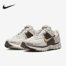 Nike Genuine Zoom Vomero 5 Women's Cushioned Running Shoes HM9657-001 - HM9657-001 - View 19
