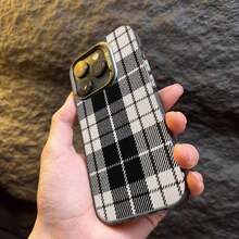 Basic Phone Cases - 主圖1PCS - 查看 3