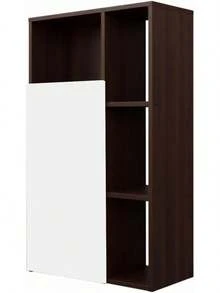Buffets & Sideboards - Black and White - View 5