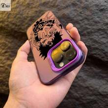 Fashion Phone Cases - 圖片1Pcs - 查看 6
