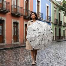 Outdoor Sun Umbrellas - 1 - View 1