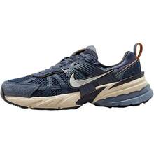 Nike Genuine 2024 New Women's Low-Top Retro Running Casual Shoes FN6703-400 - FN6703-400 - View 15