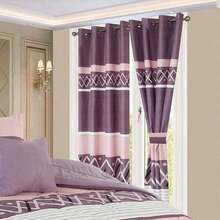 Comforter Sets - Grape Purple - View 2