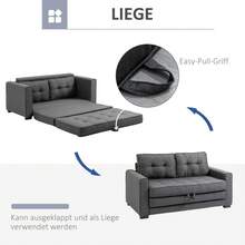 Sofas & Couches - 灰色 - 查看 6