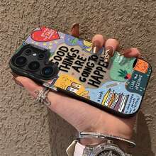 Fashion Phone Cases - 圖片1Pcs - 查看 1