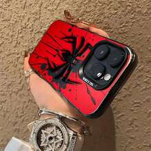 Fashion Phone Cases - 圖片1Pcs - 查看 5