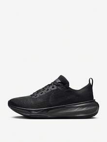 Nike Genuine Invincible 3 Women's Cushioned Training Running Shoes DR2660-007 - DR2660-007 - View 4