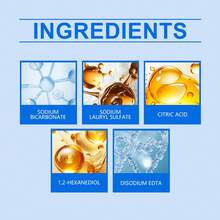 Dryer Balls, Dryer Sheets And Color Absorbers - 1 - View 6