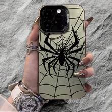 Fashion Phone Cases - Image 1Pcs - View 5