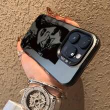 Fashion Phone Cases - 圖片1pcs - 查看 4