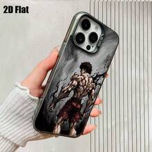 Basic Phone Cases - 主圖1PCS - 查看 3