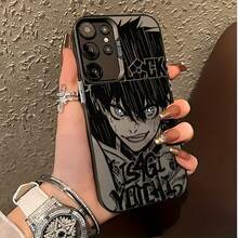 Fashion Phone Cases - 圖片1pcs - 查看 1