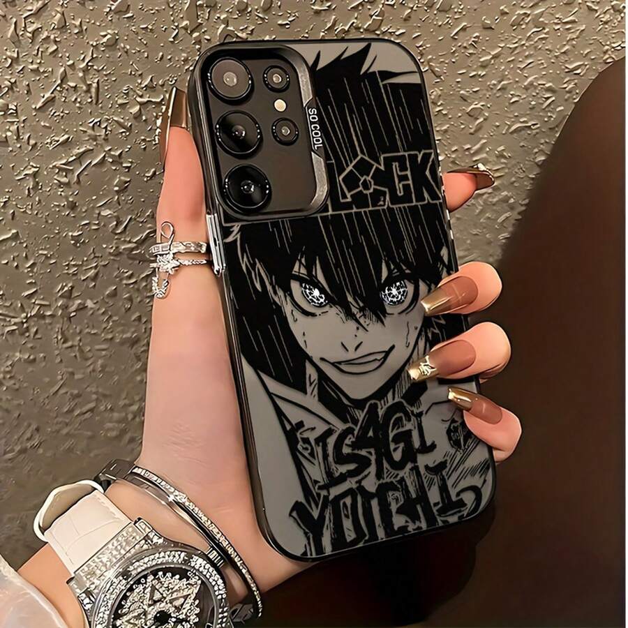 Fashion Phone Cases - 圖片1pcs - 查看 1
