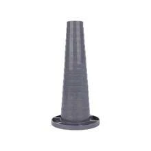 KLONKEE Menara Pengukur Gelang Berputar Segmen yang Dapat Dilepas, Batang Pengukur Keliling dan Diameter Gelang dalam Inci, Alat Pengukur Perhiasan - A - View 13