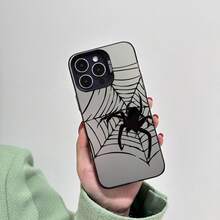 Fashion Phone Cases - 圖片1Pcs - 查看 8