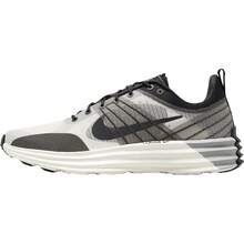 Nike Genuine Lunar Roam Men's Cushioned Durable Running Shoes DV2440-102 - DV2440-102 - View 7