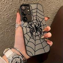 Fashion Phone Cases - 圖片1Pcs - 查看 6