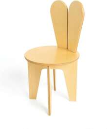 Kids Desks & Desk Sets - Apricot - View 5