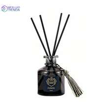 Fireless Aromatherapy - Jasmine - View 8