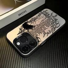 Fashion Phone Cases - Image 1Pcs - View 3
