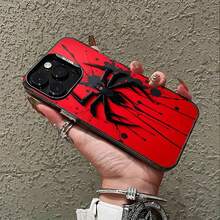 Fashion Phone Cases - 圖片1Pcs - 查看 2
