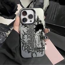 Fashion Phone Cases - Image 1Pcs - View 5