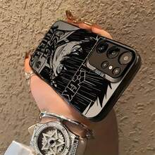 Fashion Phone Cases - 圖片1pcs - 查看 3