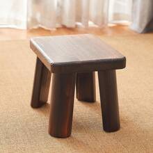 Barstools - Brown - View 7