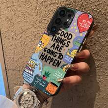 Fashion Phone Cases - 圖片1Pcs - 查看 3
