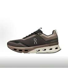 Dark Brown Gray