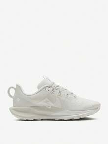 Nike Authentic Pegasus Trail 5 Women's Outdoor Trail Running Shoes DV3865-101 - DV3865-101 - View 3