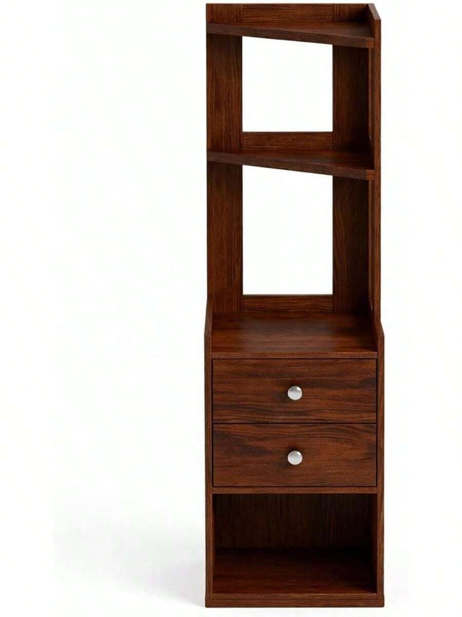 Bookcase - 1 - View 1