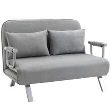 Sofas & Couches - 灰色 - 查看 2